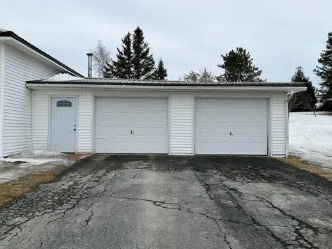 272 Main Street Saint Agatha ME 04772