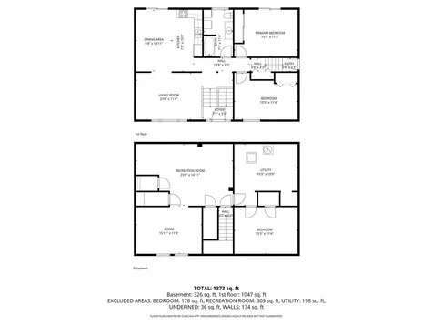 272 Main Street Saint Agatha ME 04772