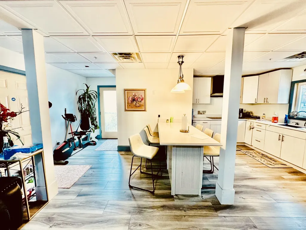 777 Forest Avenue Portland ME 04103