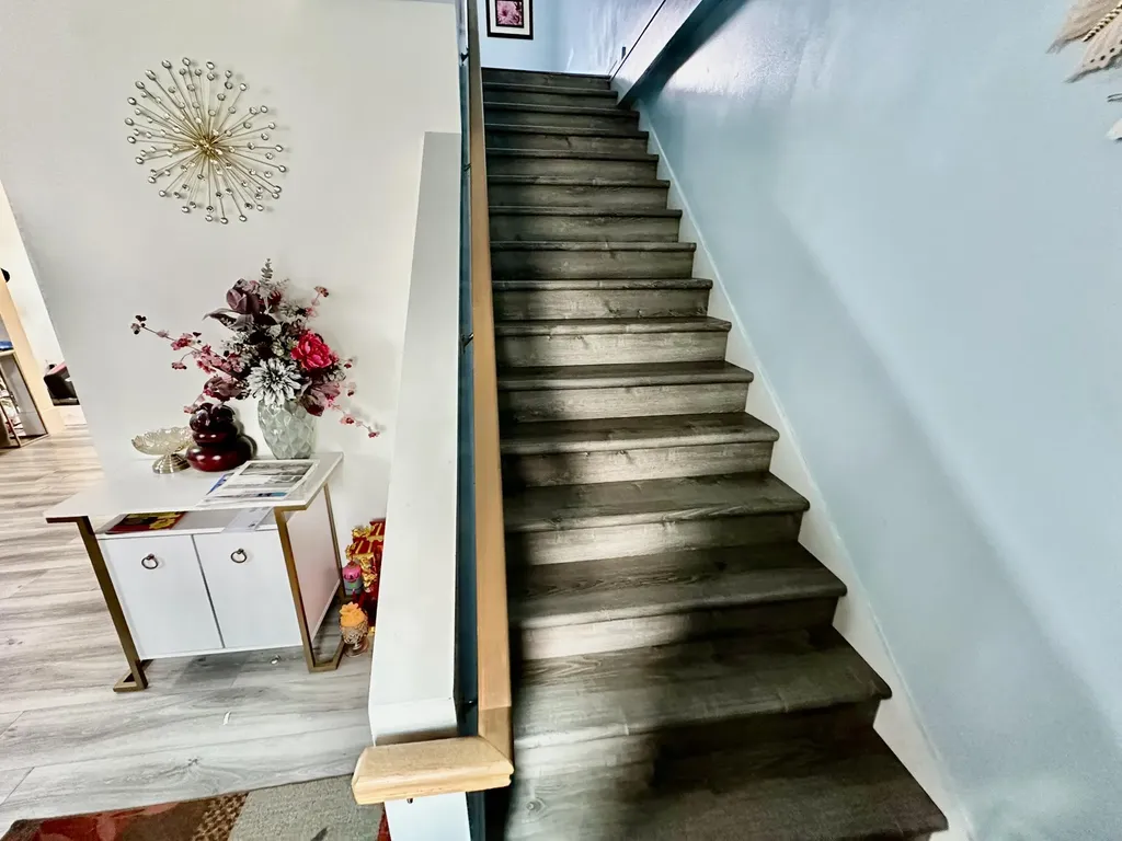 777 Forest Avenue Portland ME 04103