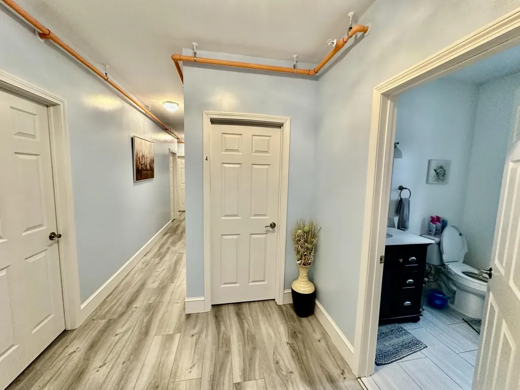 777 Forest Avenue Portland ME 04103