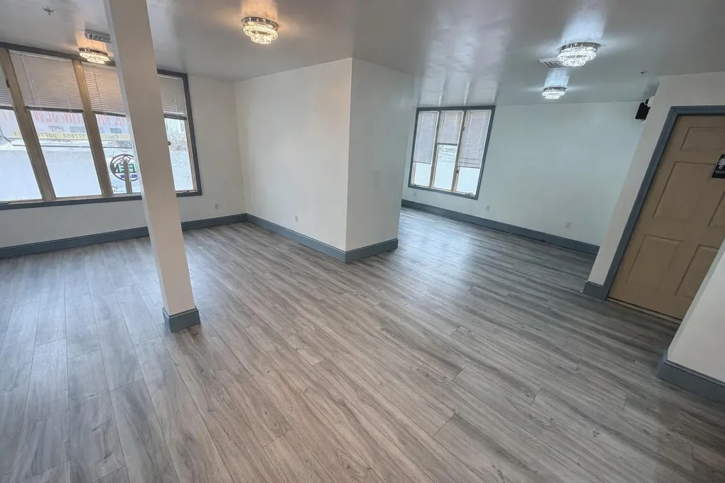 777 Forest Avenue Portland ME 04103