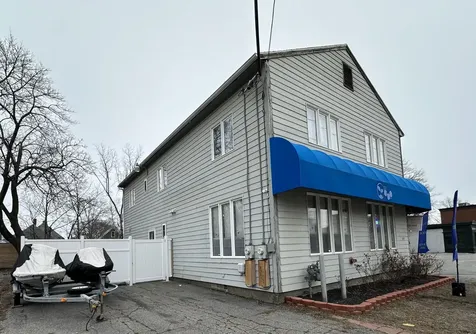777 Forest Avenue Portland ME 04103