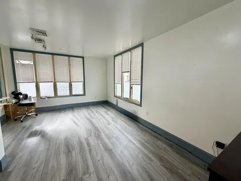 777 Forest Avenue Portland ME 04103