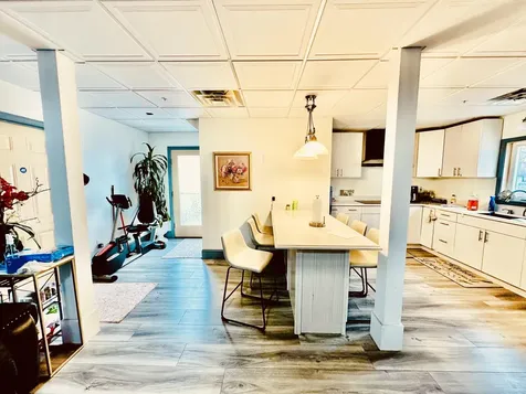 777 Forest Avenue Portland ME 04103