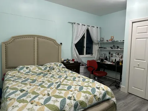 777 Forest Avenue Portland ME 04103