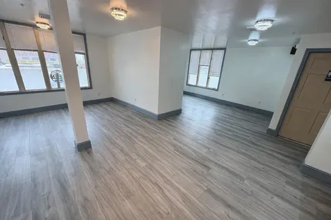 777 Forest Avenue Portland ME 04103