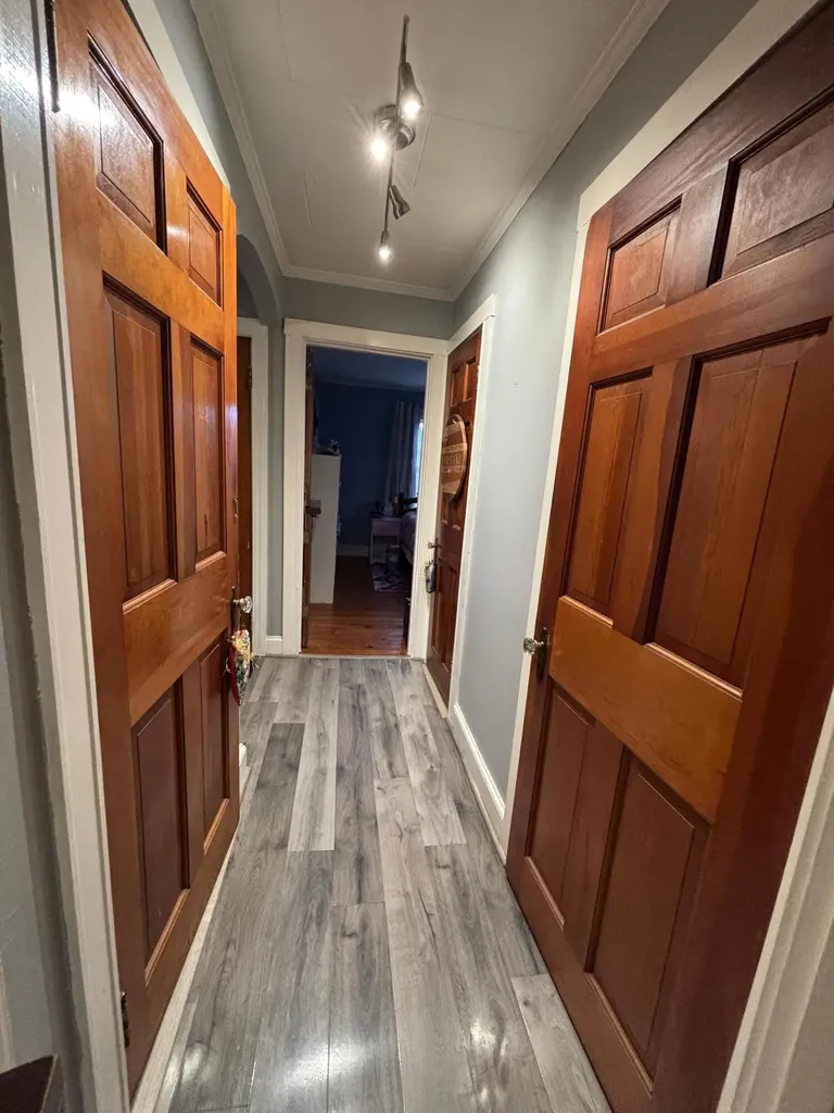 732 Roosevelt Trail Casco ME 04015