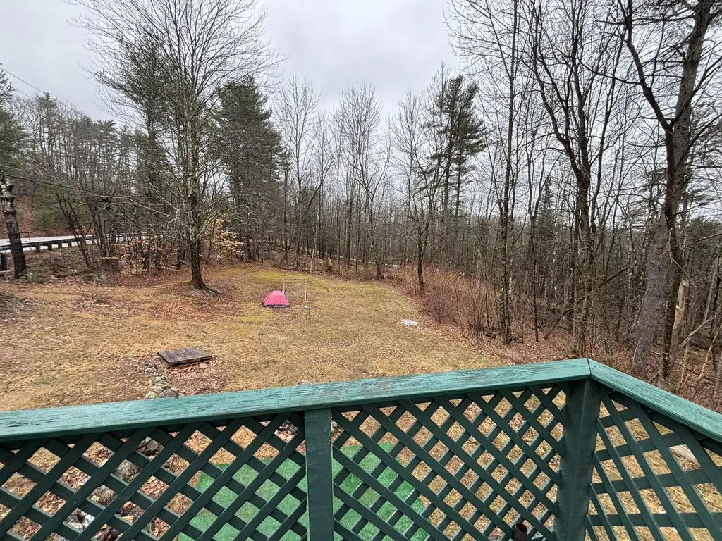 732 Roosevelt Trail Casco ME 04015