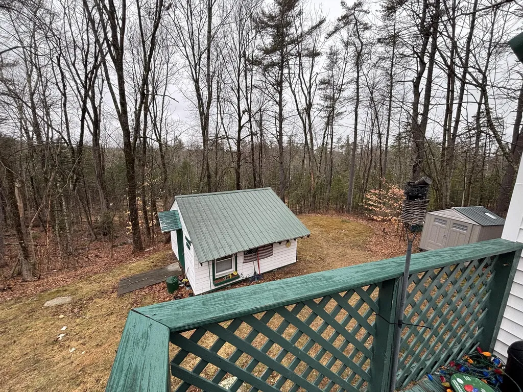 732 Roosevelt Trail Casco ME 04015