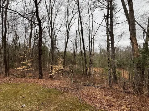 732 Roosevelt Trail Casco ME 04015