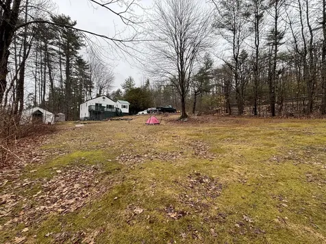 732 Roosevelt Trail Casco ME 04015
