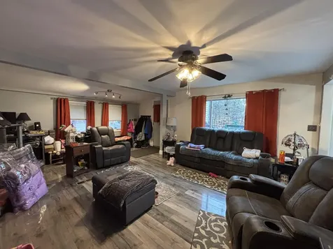 732 Roosevelt Trail Casco ME 04015