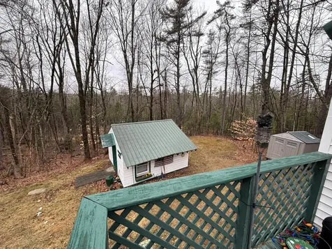732 Roosevelt Trail Casco ME 04015