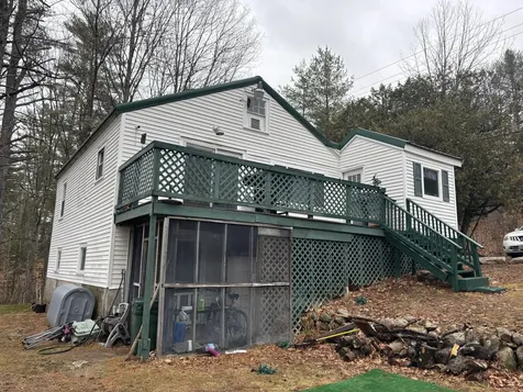 732 Roosevelt Trail Casco ME 04015