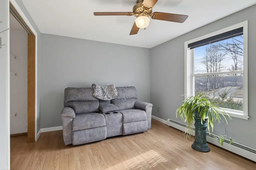6 Priscilla Avenue Biddeford ME 04005