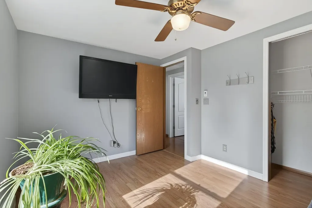 6 Priscilla Avenue Biddeford ME 04005