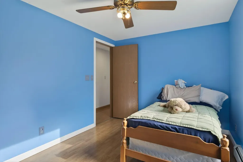 6 Priscilla Avenue Biddeford ME 04005