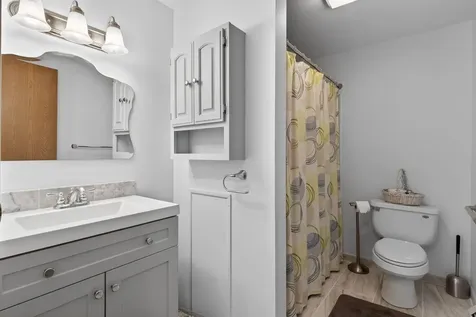 6 Priscilla Avenue Biddeford ME 04005