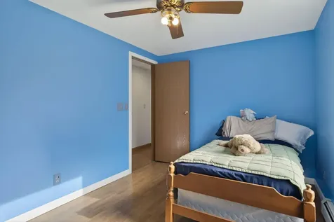 6 Priscilla Avenue Biddeford ME 04005