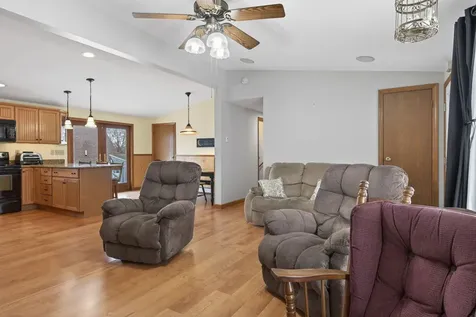 6 Priscilla Avenue Biddeford ME 04005