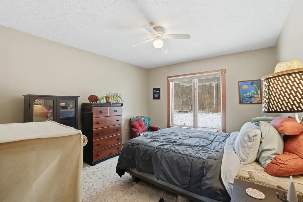 474 N Howland Road Howland ME 04448
