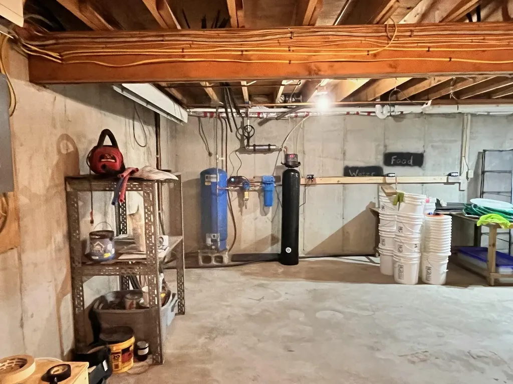 474 N Howland Road Howland ME 04448