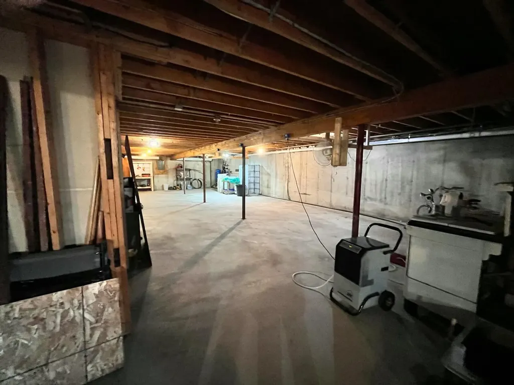 474 N Howland Road Howland ME 04448