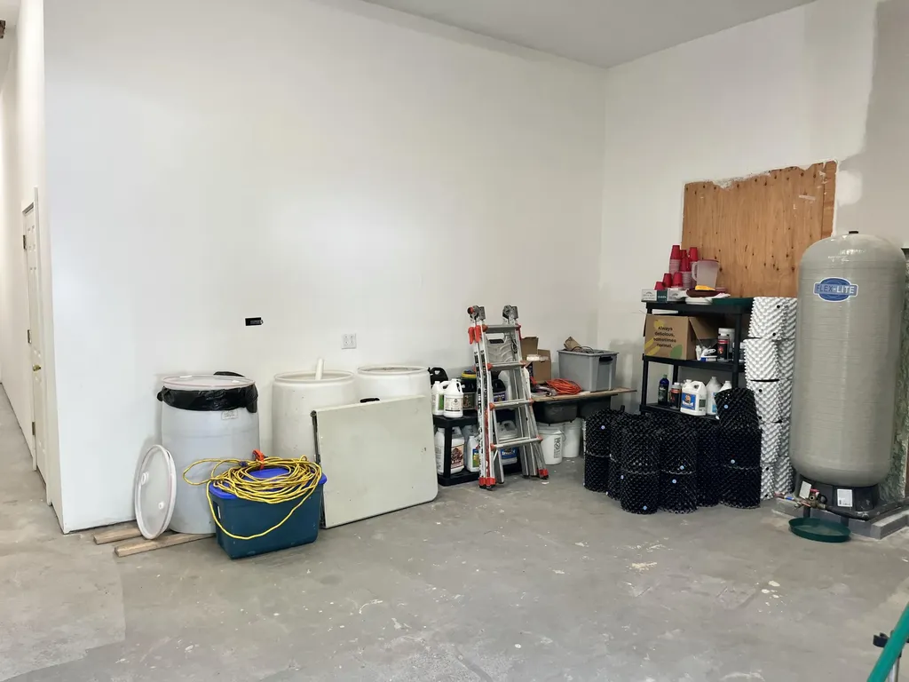 474 N Howland Road Howland ME 04448