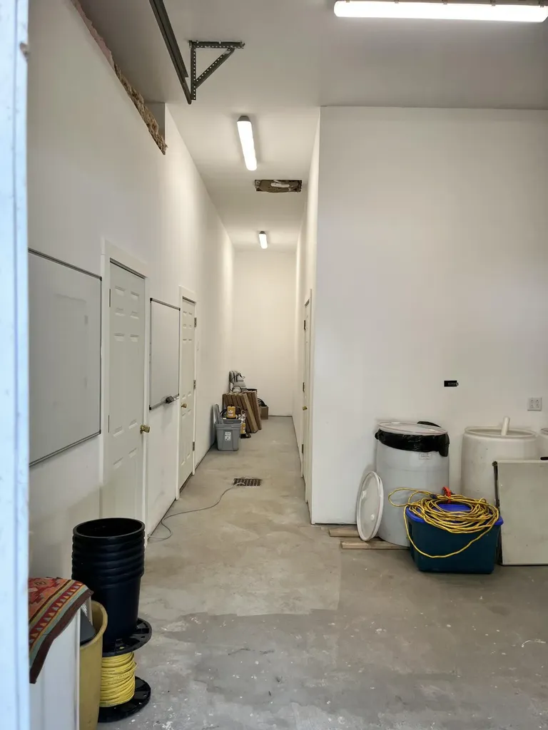 474 N Howland Road Howland ME 04448