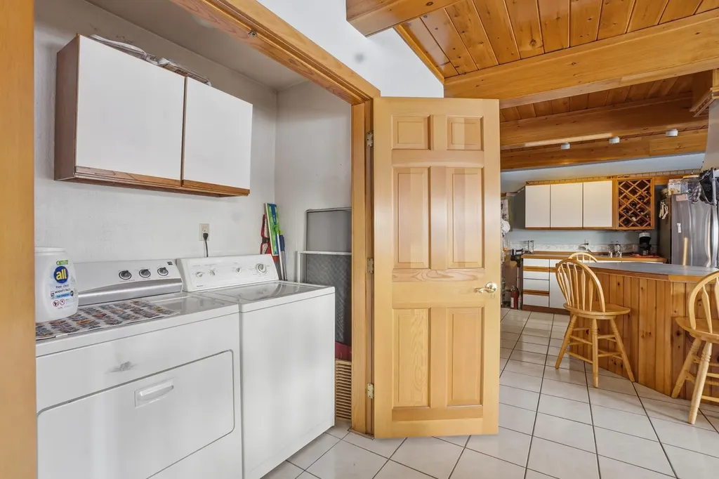 474 N Howland Road Howland ME 04448