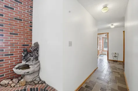 474 N Howland Road Howland ME 04448
