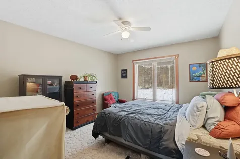 474 N Howland Road Howland ME 04448