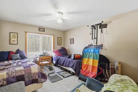474 N Howland Road Howland ME 04448