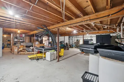 474 N Howland Road Howland ME 04448