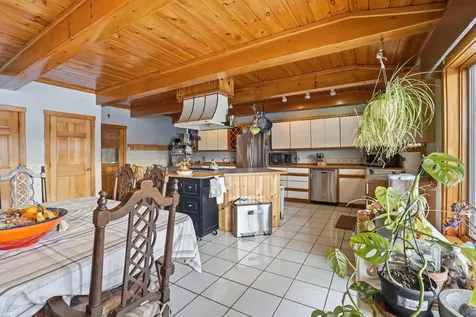 474 N Howland Road Howland ME 04448