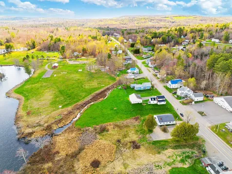 26 Purple Heart Highway Brooks ME 04921