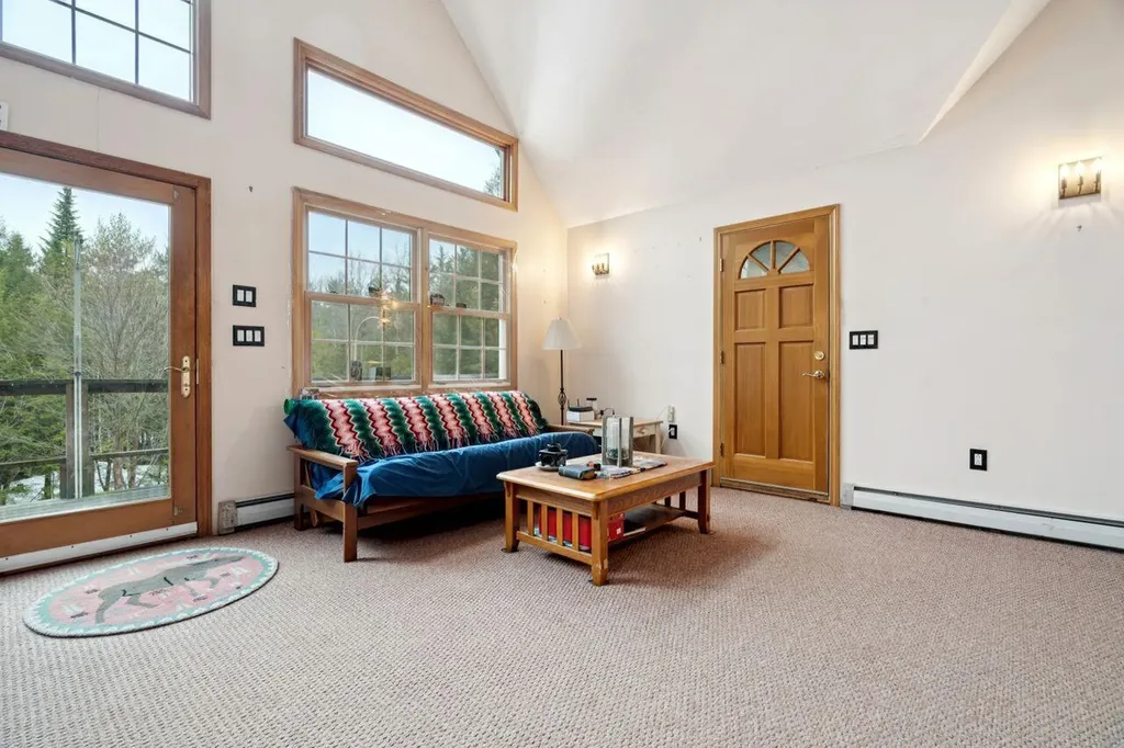15 Macklin Lane Stoneham ME 04231