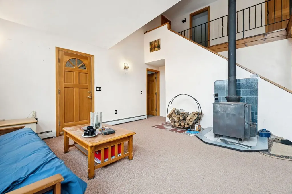 15 Macklin Lane Stoneham ME 04231