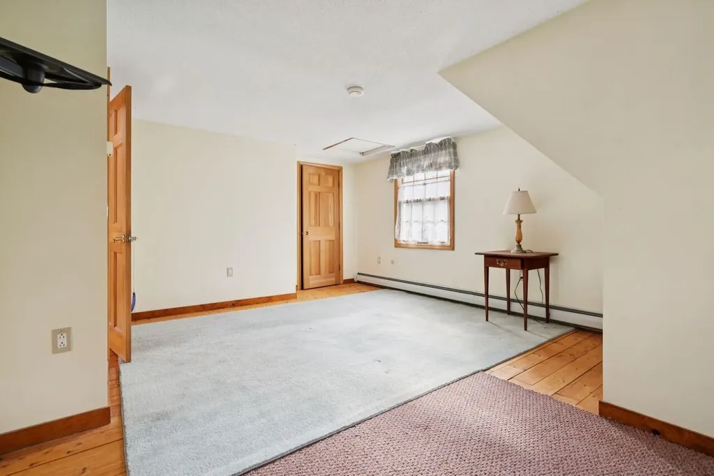 15 Macklin Lane Stoneham ME 04231