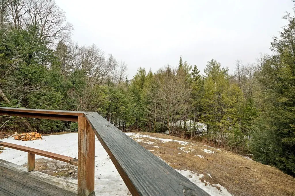15 Macklin Lane Stoneham ME 04231