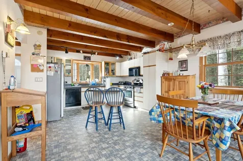 15 Macklin Lane Stoneham ME 04231