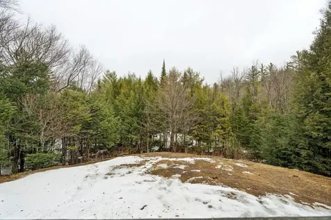 15 Macklin Lane Stoneham ME 04231