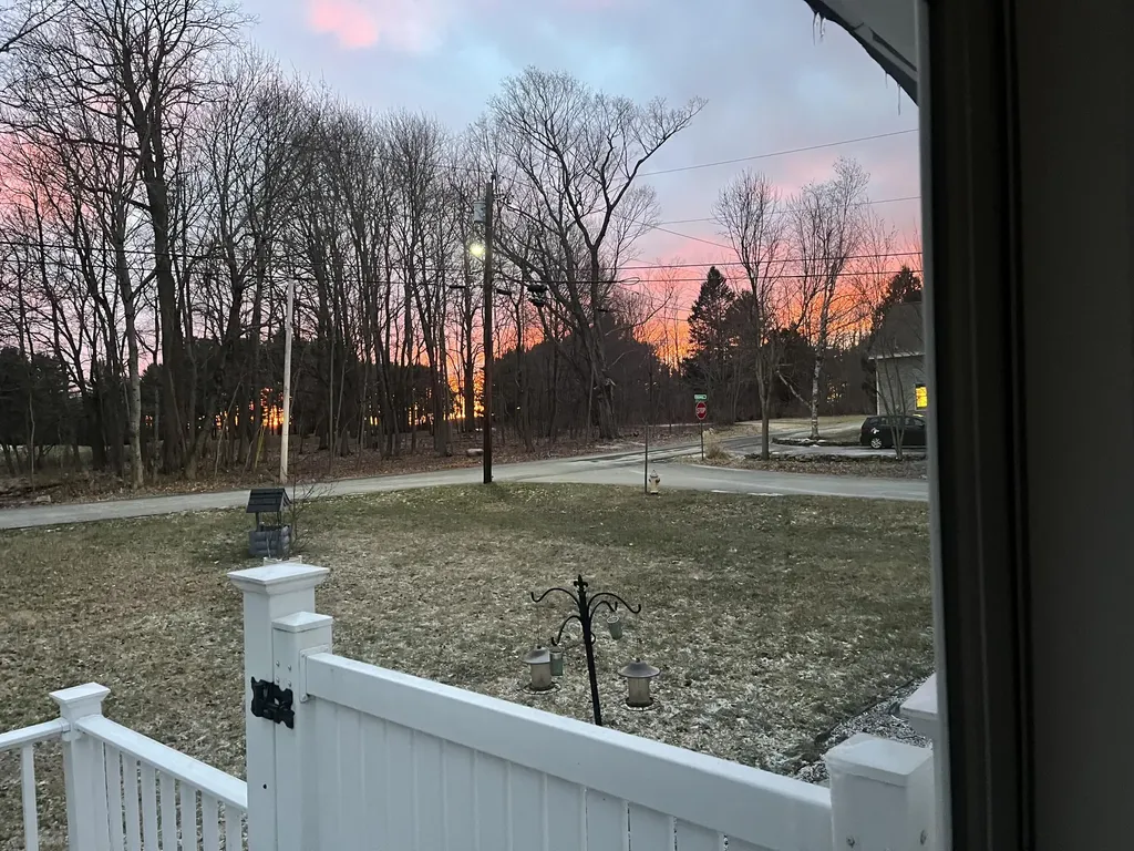 5 Fairways Bangor ME 04401