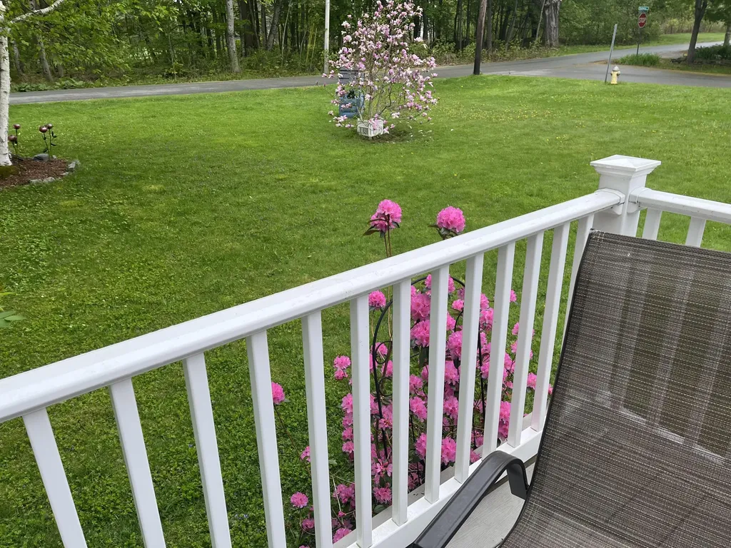 5 Fairways Bangor ME 04401