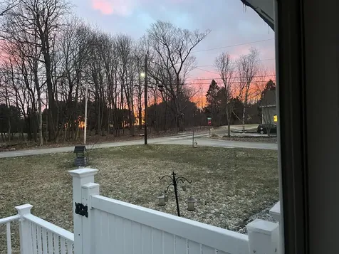 5 Fairways Bangor ME 04401