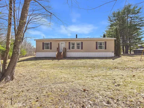 165 Togus Road Chelsea ME 04330