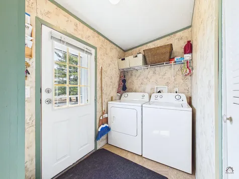 165 Togus Road Chelsea ME 04330