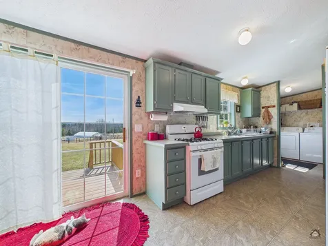 165 Togus Road Chelsea ME 04330