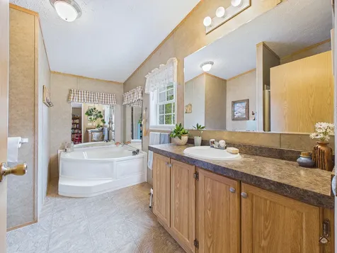 165 Togus Road Chelsea ME 04330